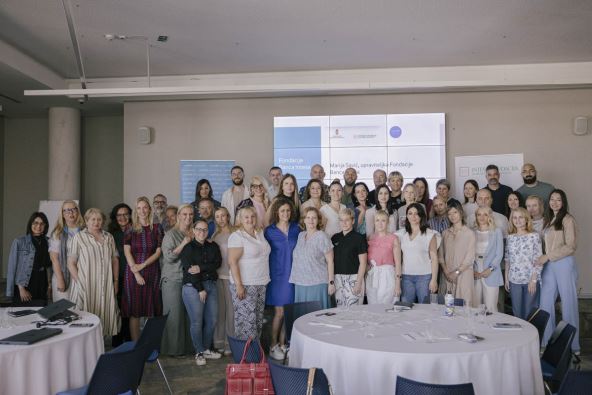 UNICEF_VRNJACKABANJA_VZ_018 copy.jpg