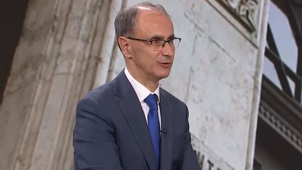 premijer Đuro Macut (2).jpg