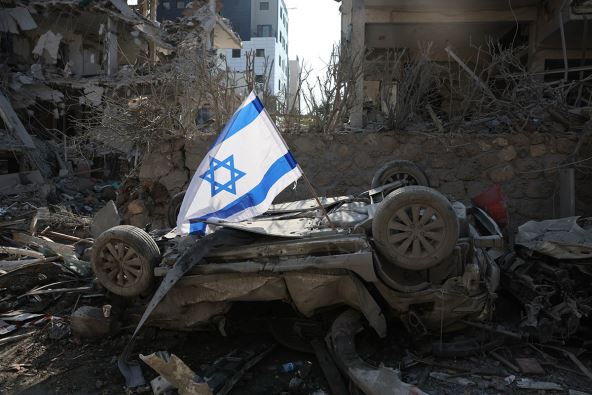 napad na Izrael (2).jpg