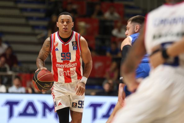 Crvena Zvezda spartak (5).JPG