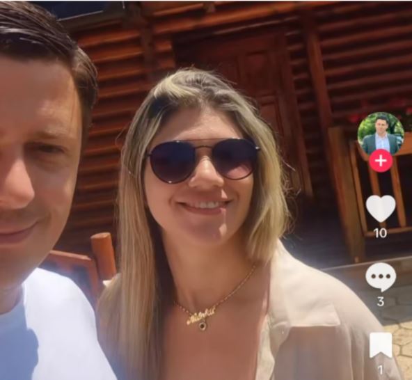 Vojislav Milošević