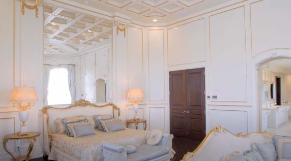 Vila Jelene Janković u Americi 9.jpg