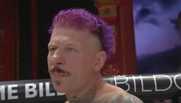 Strahinja Gavrilović (3).jpg