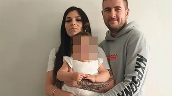 Živan Radmanović ubijen na Baliju