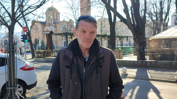 Ante Josipović (3).jpg