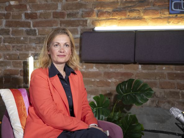 Jelena Vasić  Jelena Gavrilović (10).jpg