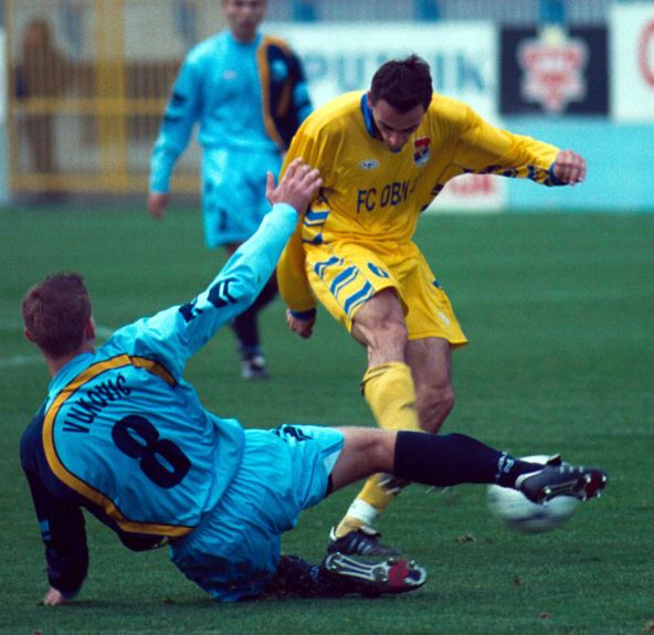 Obradovi_2.jpg