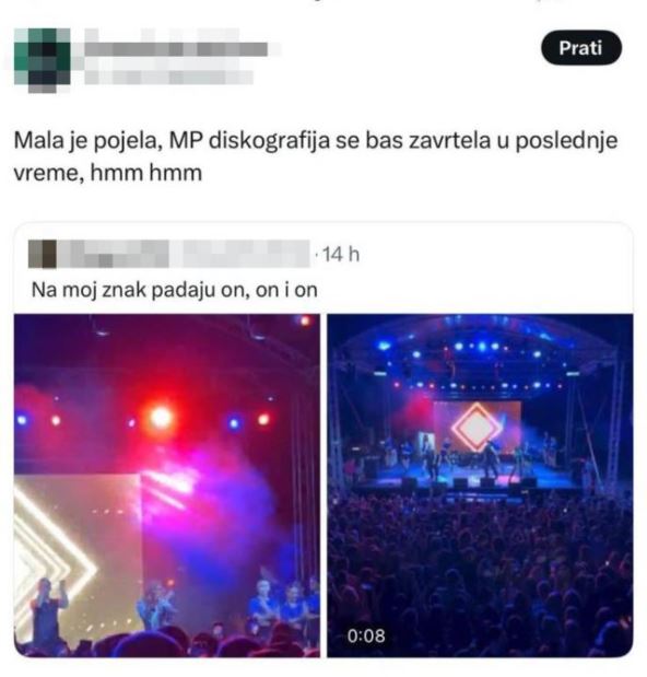 Anastasija Rilak komentari