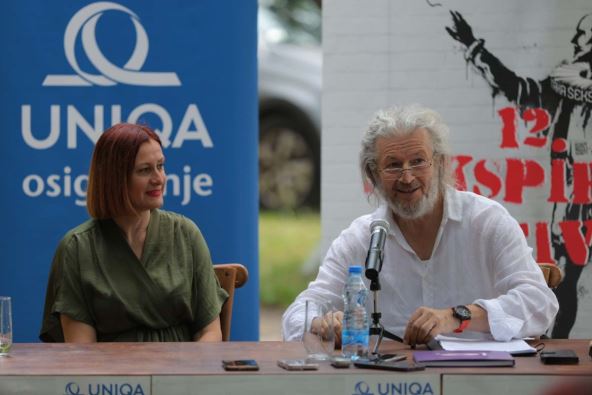 Šekspir festival 1.jpg