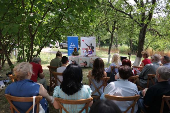 Šekspir festival 2.jpg