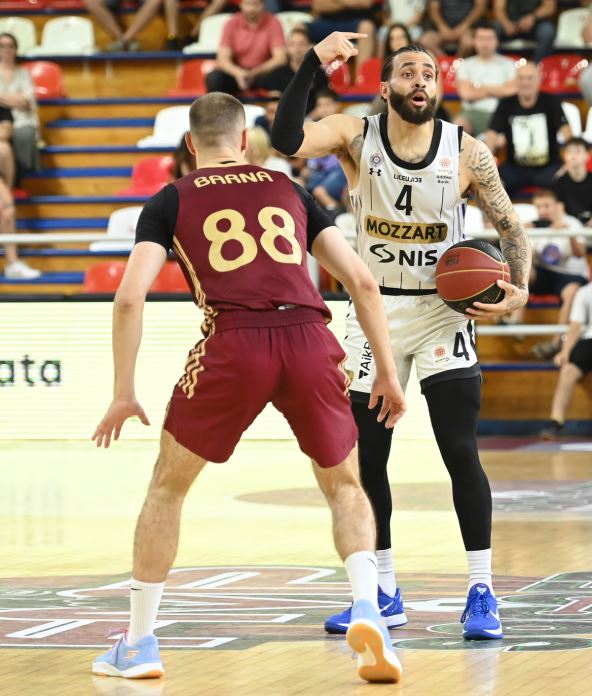 FMP - Partizan (2).jpg