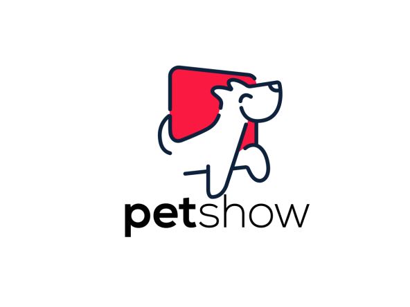 pet show