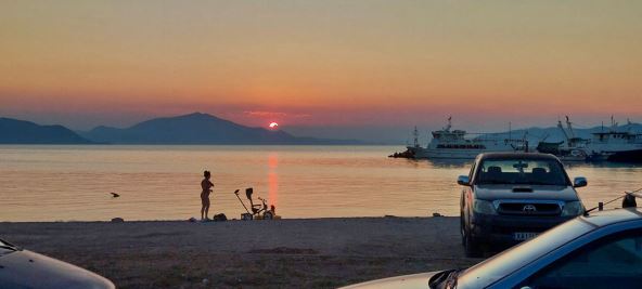 Pefki na Eviji (5).jpg