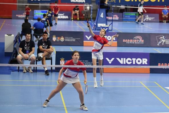 Badminton_3 copy.jpg
