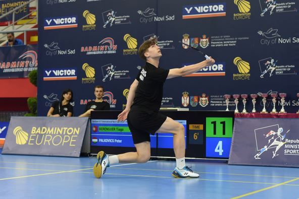 Badminton_2 copy.jpg