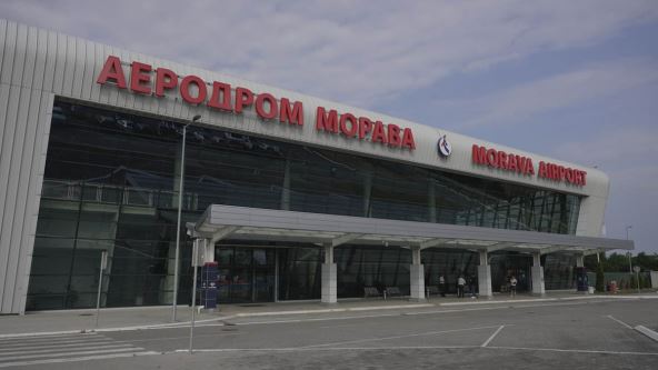 aerodrom Morava  (4).jpg