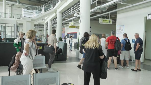 aerodrom Morava  (6).jpg