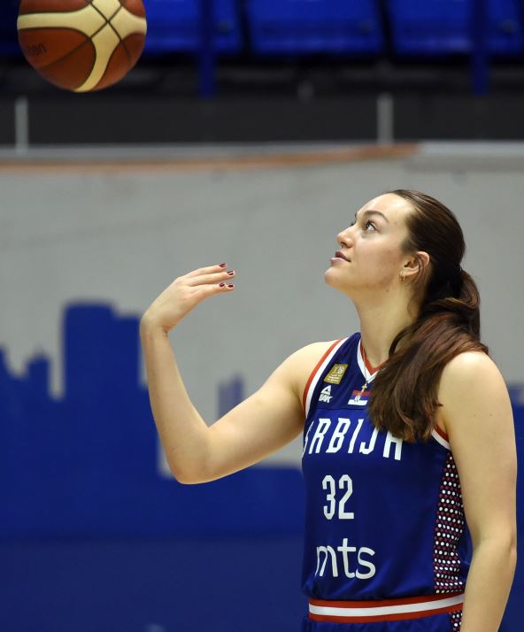 Anđela Dugalić (2).jpg