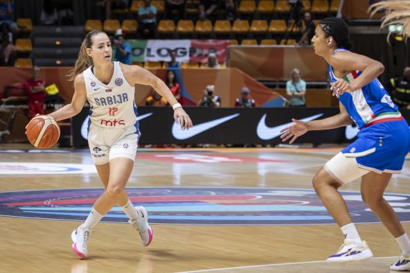 Srbija Italija (9).jpg