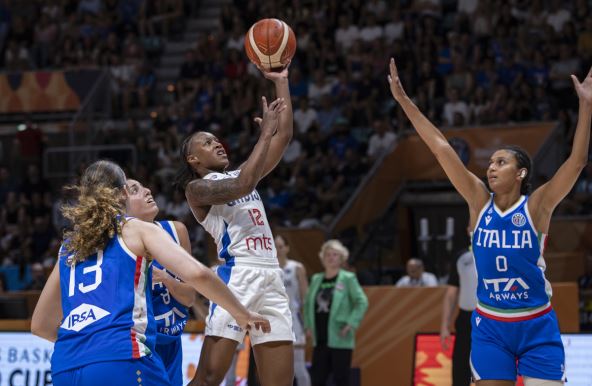 Srbija Italija (12).jpg