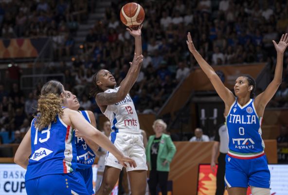 Srbija Italija (13).jpg