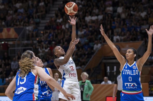 Srbija Italija (14).jpg