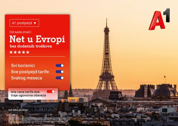 ROAMING_SUMMER_paris h copy.jpg