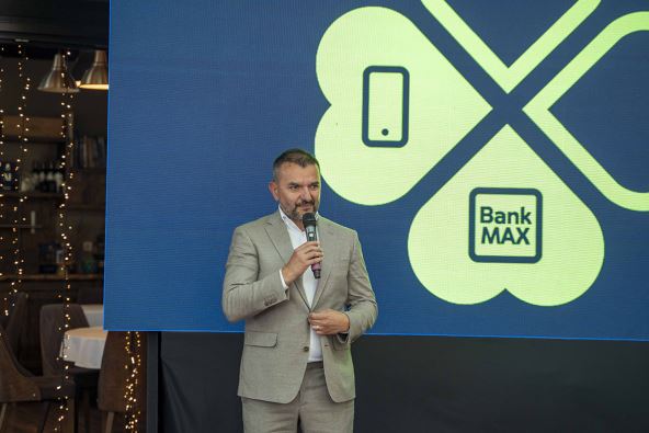 Aleksandar Bogdanović - saopštenje copy.jpg