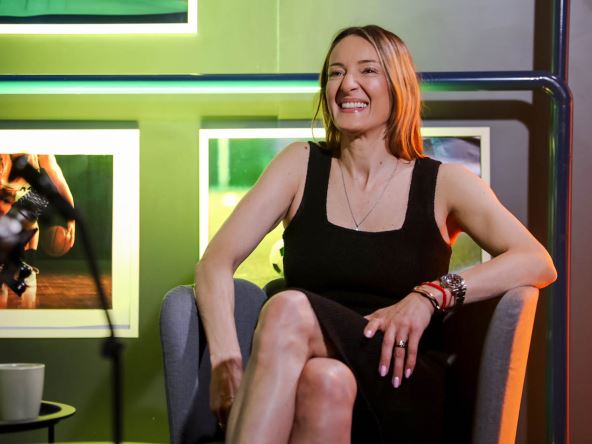 maja_ognjenović_priča_za_medalju_matija_popović_ (14).jpg