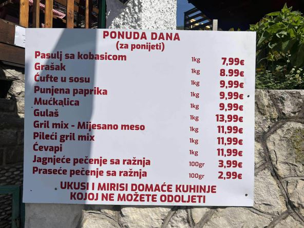 Budva  (1).jpg