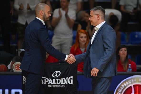 fmp zeleznik  (5).jpg