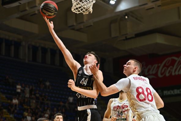 fmp zeleznik  (6).jpg