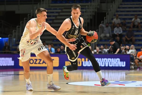 fmp zeleznik  (11).jpg