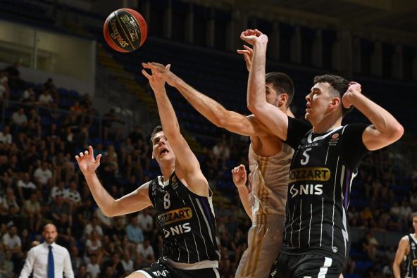 fmp zeleznik  (14).jpg