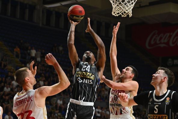 FMP Železnik - Partizan  (8).JPG