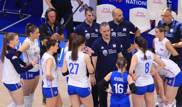 Srbija Nemačka odbojka (10).JPG