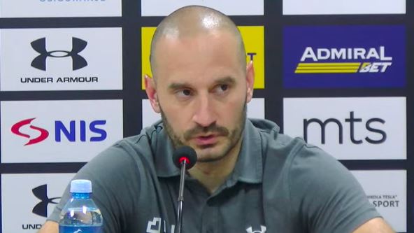 Bogdan Karaičić 2.png