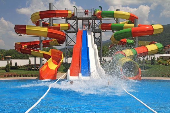 Akva park Podina, Sokobanja, by Dragan Bosnić copy.jpg