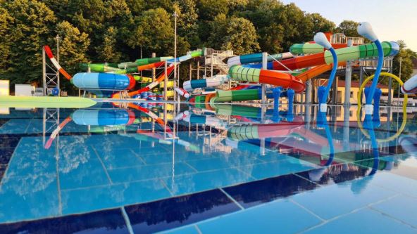 Akvapark Ub, autor Akvapark Ub copy.jpg