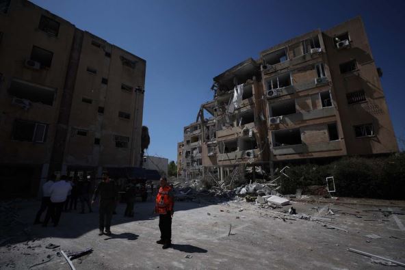 Sukob Irana i izraela 2.jpg