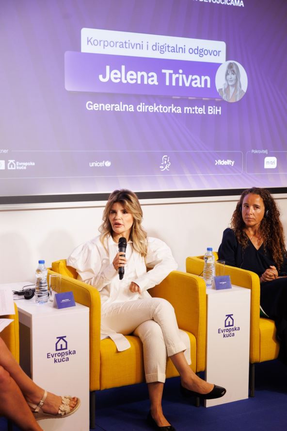 Mtel PR_Konferencija Nisi sama (2) copy.jpg