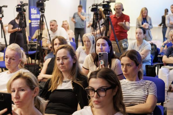 Mtel PR_Konferencija Nisi sama (3) copy.jpg