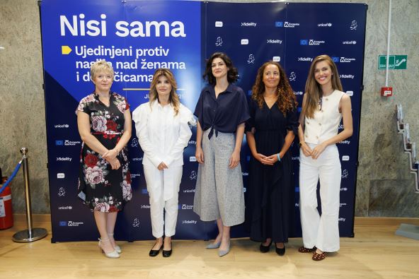 Mtel PR_Konferencija Nisi sama (4) copy.jpg