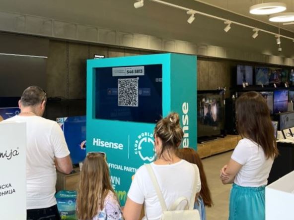 Hisense kviz 2 copy.jpg