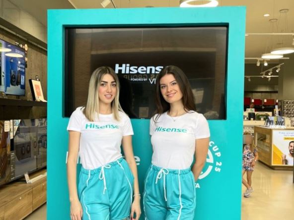 Hisense kviz 1 copy.jpg