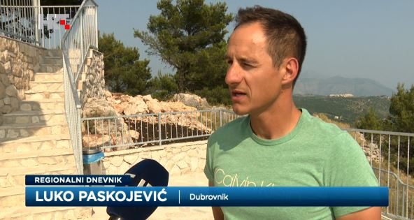 Vidikovac Dubrovnik.jpg