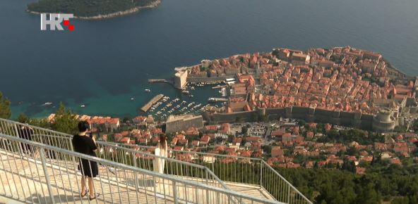 Vidikovac Dubrovnik.jpg
