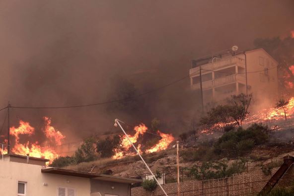 Požari u Hrvatskoj (1).jpg