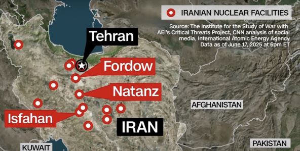 iranska nuklearna postrojenja .jpg