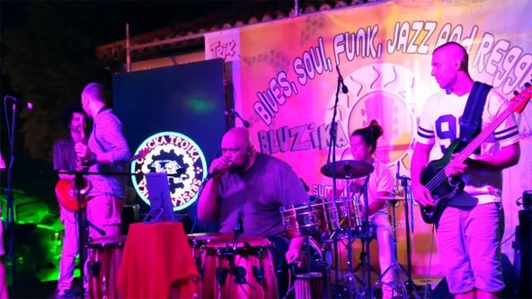 Džim iz Amerike (2).jpg